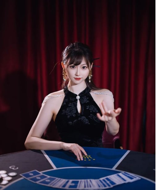we55