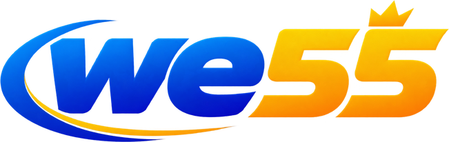 we55 logo